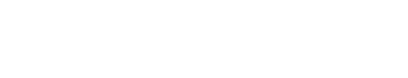 Logset